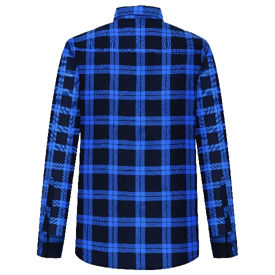 closed-front-flannelette-shirt-ritemate-workwear